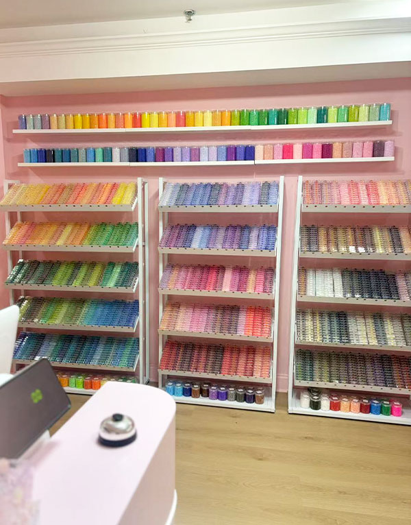 Mino Mino Studio